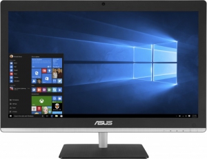 Asus AIO V220IC Black Asus AIO V220IC Black